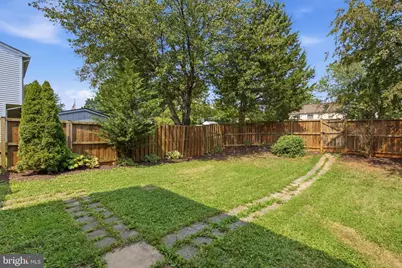 177 Stonegate Drive, Frederick, MD 21702 - Photo 34
