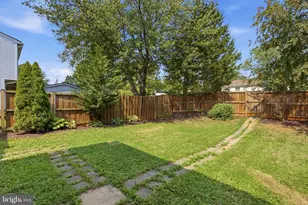 177 Stonegate Dr, Frederick, MD 21702 - Photo 34