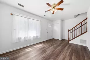 177 Stonegate Dr, Frederick, MD 21702 - Photo 8