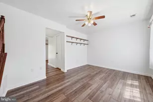 177 Stonegate Dr, Frederick, MD 21702 - Photo 6