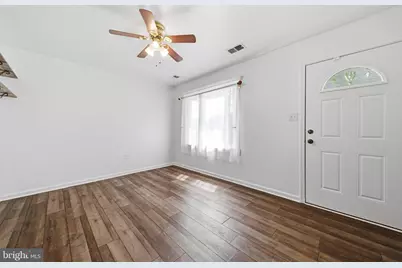 177 Stonegate Drive, Frederick, MD 21702 - Photo 4