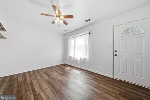 177 Stonegate Dr, Frederick, MD 21702 - Photo 4
