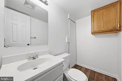 177 Stonegate Drive, Frederick, MD 21702 - Photo 18