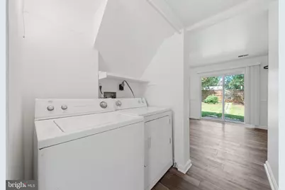 177 Stonegate Drive, Frederick, MD 21702 - Photo 10
