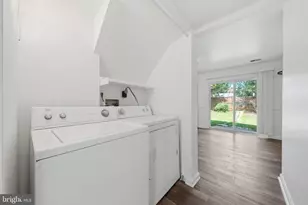 177 Stonegate Dr, Frederick, MD 21702 - Photo 10