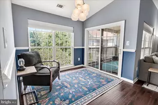 593 Cawley Dr, Frederick, MD 21703 - Photo 22