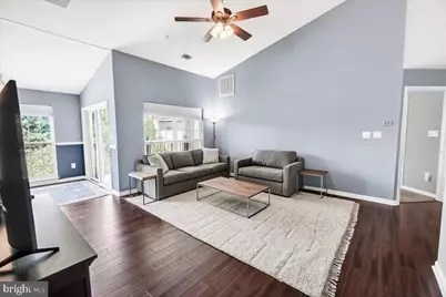 593 Cawley Drive #3 3B, Frederick, MD 21703 - Photo 6
