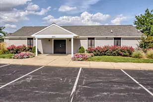 593 Cawley Dr, Frederick, MD 21703 - Photo 52