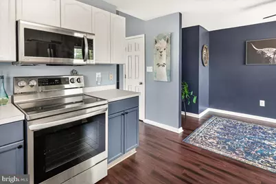 593 Cawley Drive #3 3B, Frederick, MD 21703 - Photo 16
