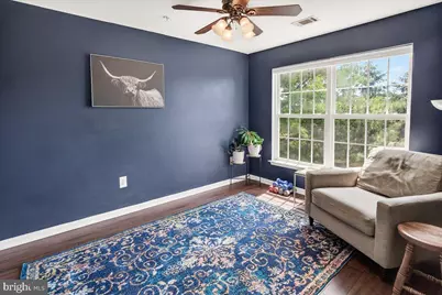 593 Cawley Drive #3 3B, Frederick, MD 21703 - Photo 18