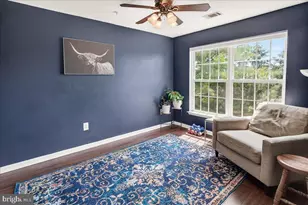 593 Cawley Dr, Frederick, MD 21703 - Photo 18
