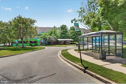 593 Cawley Drive #3 3B, Frederick, MD 21703 - Photo 42