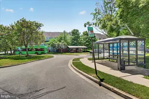 593 Cawley Dr, Frederick, MD 21703 - Photo 42