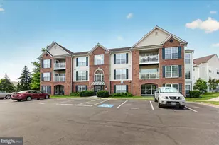 593 Cawley Dr, Frederick, MD 21703 - Photo 1