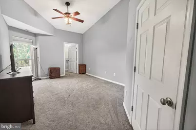 593 Cawley Drive #3 3B, Frederick, MD 21703 - Photo 26