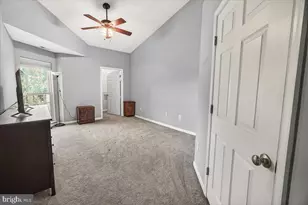 593 Cawley Dr, Frederick, MD 21703 - Photo 26