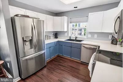 593 Cawley Drive #3 3B, Frederick, MD 21703 - Photo 12