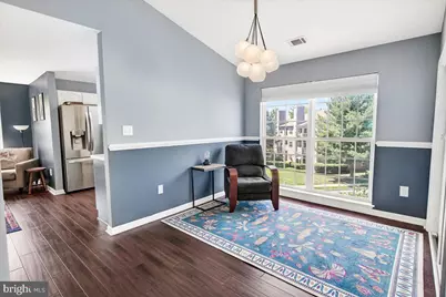 593 Cawley Drive #3 3B, Frederick, MD 21703 - Photo 10