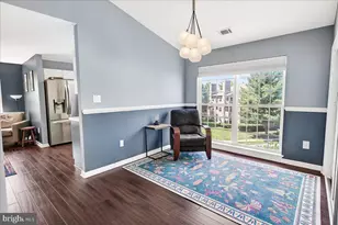 593 Cawley Dr, Frederick, MD 21703 - Photo 10