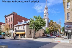 593 Cawley Dr, Frederick, MD 21703 - Photo 50