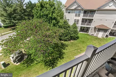 593 Cawley Drive #3 3B, Frederick, MD 21703 - Photo 32