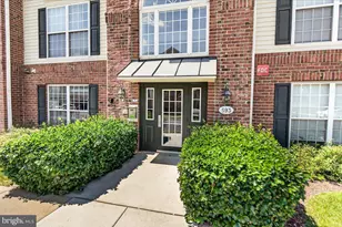 593 Cawley Dr, Frederick, MD 21703 - Photo 2