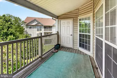 593 Cawley Drive #3 3B, Frederick, MD 21703 - Photo 30