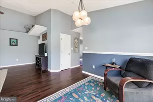 593 Cawley Dr, Frederick, MD 21703 - Photo 4