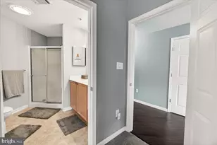 593 Cawley Dr, Frederick, MD 21703 - Photo 28