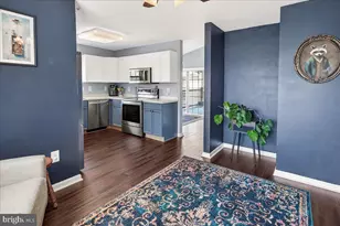 593 Cawley Dr, Frederick, MD 21703 - Photo 20