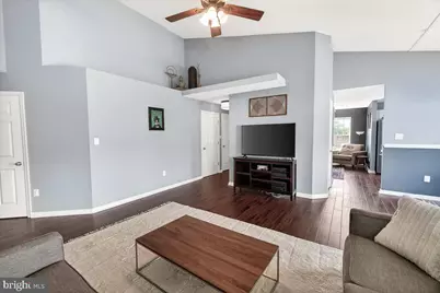 593 Cawley Drive #3 3B, Frederick, MD 21703 - Photo 8