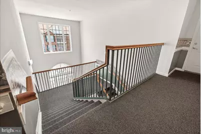593 Cawley Drive #3 3B, Frederick, MD 21703 - Photo 36