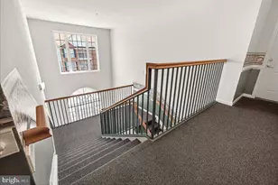 593 Cawley Dr, Frederick, MD 21703 - Photo 36