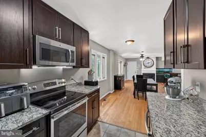 6608 Coldstream Drive, New Market, MD 21774 - Photo 16