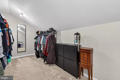 6608 Coldstream Drive, New Market, MD 21774 - Photo 24