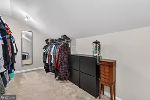 6608 Coldstream Dr, New Market, MD 21774 - Photo 24