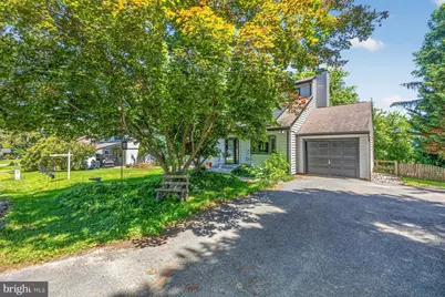 6608 Coldstream Drive, New Market, MD 21774 - Photo 38