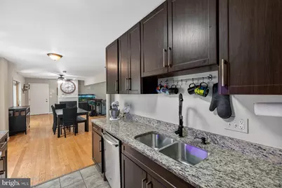 6608 Coldstream Drive, New Market, MD 21774 - Photo 14