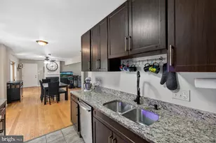 6608 Coldstream Dr, New Market, MD 21774 - Photo 14