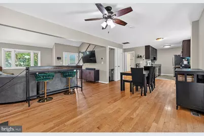 6608 Coldstream Drive, New Market, MD 21774 - Photo 10
