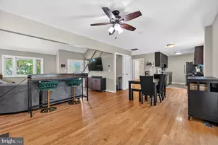 6608 Coldstream Dr, New Market, MD 21774 - Photo 10
