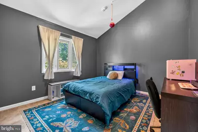 6608 Coldstream Drive, New Market, MD 21774 - Photo 26