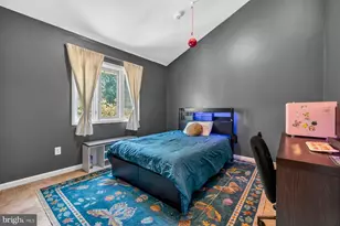 6608 Coldstream Dr, New Market, MD 21774 - Photo 26