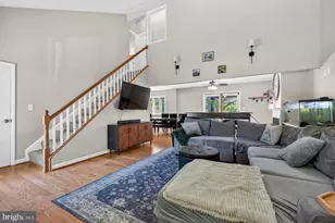 6608 Coldstream Dr, New Market, MD 21774 - Photo 4