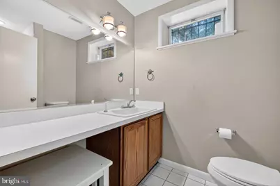 6608 Coldstream Drive, New Market, MD 21774 - Photo 32
