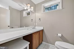 6608 Coldstream Dr, New Market, MD 21774 - Photo 32