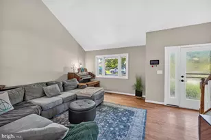 6608 Coldstream Dr, New Market, MD 21774 - Photo 8