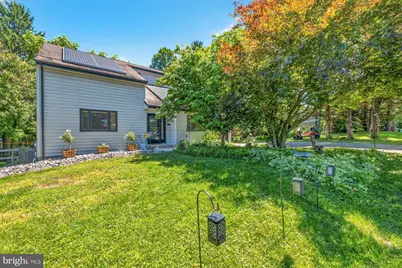 6608 Coldstream Drive, New Market, MD 21774 - Photo 2