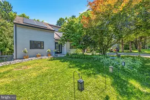 6608 Coldstream Dr, New Market, MD 21774 - Photo 2