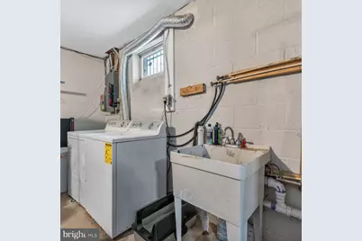 6608 Coldstream Drive, New Market, MD 21774 - Photo 34